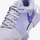 Теннисные кроссовки Nike Zoom GP Challenge 1 HC FB3148-500