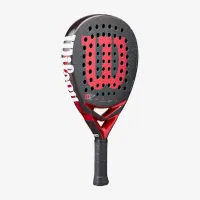 Ракетка для падела Wilson Bela Pro V3 WR186411