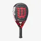 Ракетка для падела Wilson Bela Pro V3 WR186411