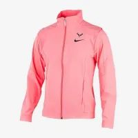 Спортивна куртка чоловіча Nike Court Rafa Jacket DD8537-668