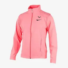 Спортивная куртка мужская Nike Court Rafa Jacket DD8537-668