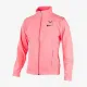 Спортивна куртка чоловіча Nike Court Rafa Jacket DD8537-668