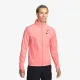 Спортивна куртка чоловіча Nike Court Rafa Jacket DD8537-668