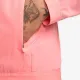 Спортивна куртка чоловіча Nike Court Rafa Jacket DD8537-668
