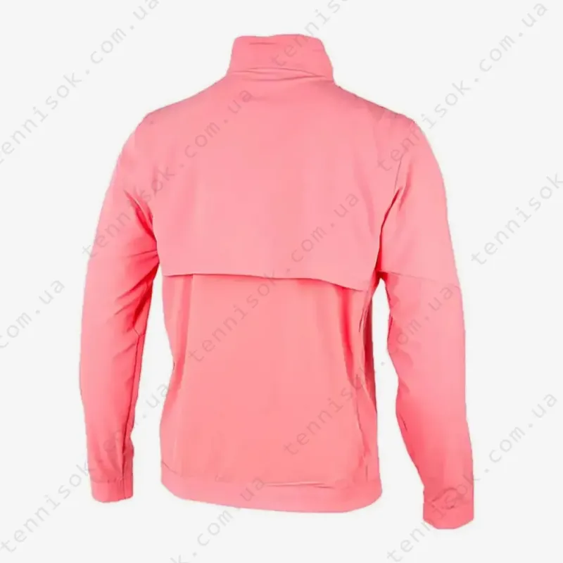 Спортивна куртка чоловіча Nike Court Rafa Jacket DD8537-668