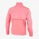 Спортивна куртка чоловіча Nike Court Rafa Jacket DD8537-668