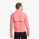 Спортивна куртка чоловіча Nike Court Rafa Jacket DD8537-668