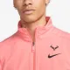Спортивна куртка чоловіча Nike Court Rafa Jacket DD8537-668