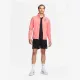 Спортивна куртка чоловіча Nike Court Rafa Jacket DD8537-668