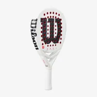 Ракетка для падела Wilson Bela LS V3 WR186711