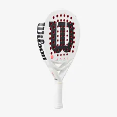 Ракетка для падела Wilson Bela LS V3 WR186711