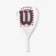 Ракетка для падела Wilson Bela LS V3 WR186711