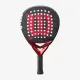 Ракетка для падела Wilson Bela Pro V3 WR186411