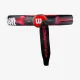 Ракетка для падела Wilson Bela Pro V3 WR186411