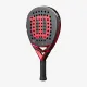 Ракетка для падела Wilson Bela Pro V3 WR186411