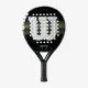 Ракетка для падела Wilson Optix V1 WR181611