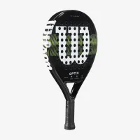 Ракетка для падела Wilson Optix V1 WR181611