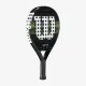 Ракетка для падела Wilson Optix V1 WR181611