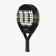 Ракетка для падела Wilson Optix V1 WR181611