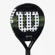 Ракетка для падела Wilson Optix V1 WR181611
