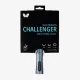Ракетки для настольного тенниса Butterfly Team Challenger