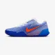 Тенісні кросівки Nike Court Air Zoom Vapor 11 HC DR6966-105