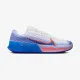 Тенісні кросівки Nike Court Air Zoom Vapor 11 HC DR6966-105