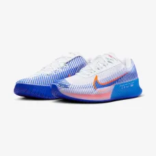 Теннисные кроссовки Nike Court Air Zoom Vapor 11 HC DR6966-105