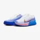 Тенісні кросівки Nike Court Air Zoom Vapor 11 HC DR6966-105