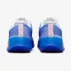 Тенісні кросівки Nike Court Air Zoom Vapor 11 HC DR6966-105