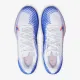 Тенісні кросівки Nike Court Air Zoom Vapor 11 HC DR6966-105