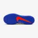 Тенісні кросівки Nike Court Air Zoom Vapor 11 HC DR6966-105