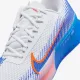 Тенісні кросівки Nike Court Air Zoom Vapor 11 HC DR6966-105