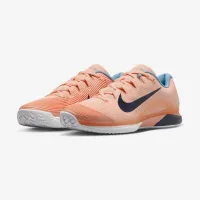 Теннисные кроссовки Nike Zoom Vapor 12 Clay HQ6026-800