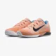 Тенісні кросівки Nike Zoom Vapor 12 Clay HQ6026-800