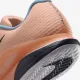 Тенісні кросівки Nike Zoom Vapor 12 Clay HQ6026-800
