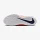 Тенісні кросівки Nike Zoom Vapor 12 Clay HQ6026-800