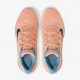 Тенісні кросівки Nike Zoom Vapor 12 Clay HQ6026-800