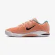 Тенісні кросівки Nike Zoom Vapor 12 Clay HQ6026-800
