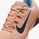 Тенісні кросівки Nike Zoom Vapor 12 Clay HQ6026-800