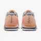 Тенісні кросівки Nike Zoom Vapor 12 Clay HQ6026-800
