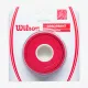 Намотки Wilson AbsorbX Overgrip 3psc WR8446501001