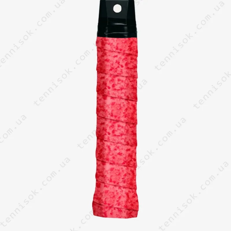 Намотки Wilson AbsorbX Overgrip 3psc WR8446501001