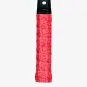 Намотки Wilson AbsorbX Overgrip 3psc WR8446501001