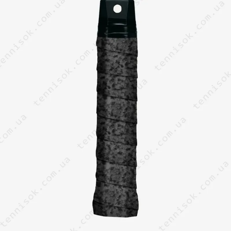 Намотки Wilson AbsorbX Overgrip 3psc WR8446502001