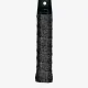 Намотки Wilson AbsorbX Overgrip 3psc WR8446502001