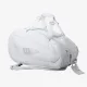 Сумка для падела Wilson Bela Super Tour Padel Bag WR8907202001