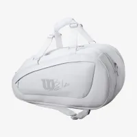 Сумка для падела Wilson Bela Super Tour Padel Bag WR8907202001