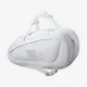 Сумка для падела Wilson Bela Super Tour Padel Bag WR8907202001