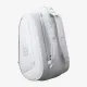 Сумка для падела Wilson Bela Super Tour Padel Bag WR8907202001